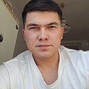 Знакомства: Бек, 23 года, Арамиль