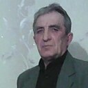 Знакомства: Александр, 66 лет, Уфа
