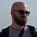 Знакомства: Дима, 28 лет, Хабаровск
