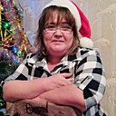 Знакомства: Светлана, 50 лет, Астрахань