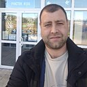 Знакомства: Андрей, 41 год, Нижняя Салда