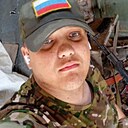 Знакомства: Мишаня, 28 лет, Москва