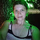 Знакомства: Александра, 26 лет, Биробиджан