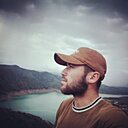 Знакомства: Shoxrux, 26 лет, Чита