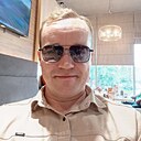 Знакомства: Эдуард, 32 года, Казань