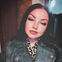 Знакомства: Анна, 27 лет, Орел