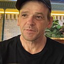 Знакомства: Иван, 47 лет, Кубинка