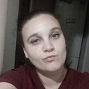 Знакомства: Кристина, 27 лет, Большой Камень