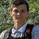 Знакомства: Саня, 26 лет, Омск