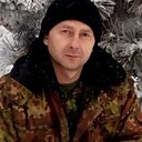 Знакомства: Дмитрий, 43 года, Гуково
