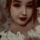 Знакомства: Анастасия, 19 лет, Отрадный