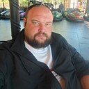 Знакомства: Александр, 34 года, Екатеринбург