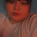Знакомства: Анастасия, 20 лет, Староминская