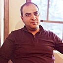 Знакомства: Noro, 35 лет, Горис