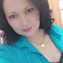 Знакомства: Алена, 38 лет, Ошмяны