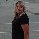 Знакомства: Антонина, 65 лет, Томск