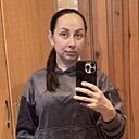 Знакомства: Наташа, 47 лет, Луганск