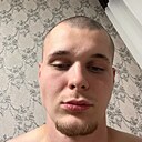 Знакомства: Syrup, 22 года, Омск