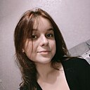 Знакомства: Victoria, 21 год, Самара