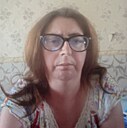 Знакомства: Ира, 38 лет, Одесса