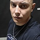 Знакомства: Андрей, 34 года, Донецк