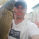 Знакомства: Андрей, 34 года, Ахтырка