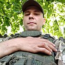 Знакомства: Влад, 32 года, Донецк (Ростовская Обл.)