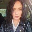 Знакомства: Наталья, 35 лет, Рузаевка