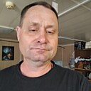 Знакомства: Иван, 52 года, Солнечногорск