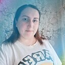 Знакомства: Яна, 33 года, Брянск