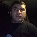 Знакомства: Рустам, 39 лет, Краснодар