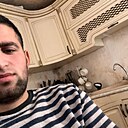 Знакомства: Murat, 32 года, Тында