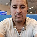 Знакомства: Шахроз, 31 год, Заринск