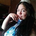 Знакомства: Лиза, 28 лет, Минск