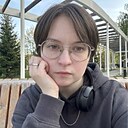 Знакомства: Эвелина, 20 лет, Ноябрьск