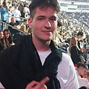 Знакомства: Егор, 18 лет, Минск