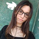 Знакомства: Dh, 18 лет, Пролетарск