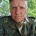 Знакомства: Александр, 60 лет, Новосибирск