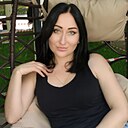 Знакомства: Татьяна, 41 год, Ростов-на-Дону