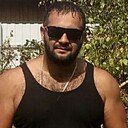 Знакомства: Риваль, 39 лет, Димитровград