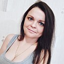 Знакомства: Елена, 39 лет, Саратов