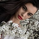 Знакомства: Алина, 26 лет, Брянск