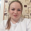 Знакомства: Татьяна, 31 год, Иркутск