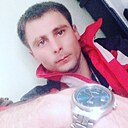 Знакомства: Николай, 35 лет, Чадыр-Лунга