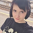Знакомства: Мэри, 35 лет, Москва