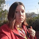 Знакомства: Милка Милая, 26 лет, Светлоград