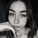 Знакомства: Юлка, 19 лет, Иркутск