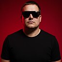 Знакомства: Евгений, 42 года, Луганск