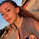 Знакомства: Жанна, 31 год, Москва