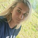 Знакомства: Тома, 36 лет, Великий Новгород